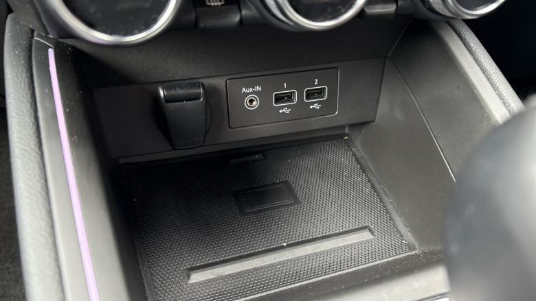 Renault Clio 1.6 E-TECH Hybrid 140 Lutecia SE 5dr Auto Hybrid Hatchback